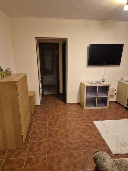 Apartament 2 camere- etaj 1-Tomis Nord-termen lung - 6