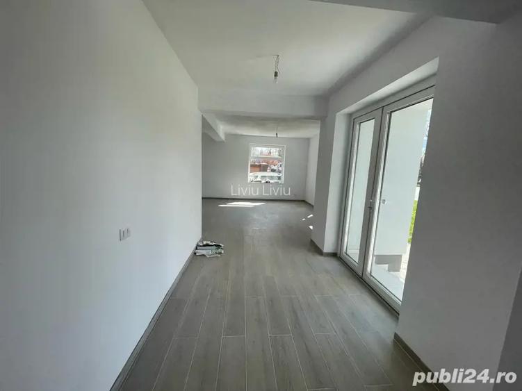 Spatiu Comercial Birouri Timisoara inchiriere