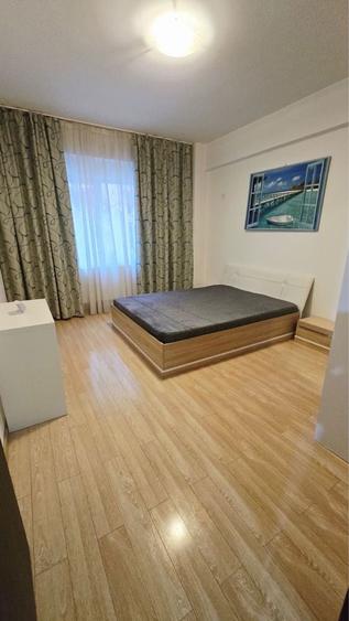 Inchiriez apartament superb si confortabil in Militari Residence - 5