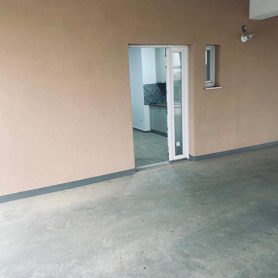 Inchiriez o camera Giroc! - 10