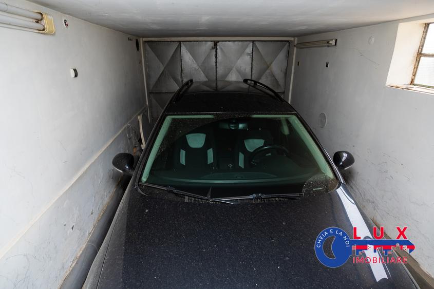 ID 6677 Casa LA CHEIE - DE VANZARE - 9