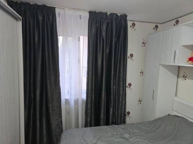 Apartament 4 camere Calea Bucuresti, loc de parcare - 7