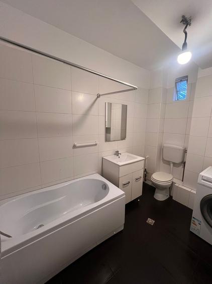 Jiului, 3 min. metrou, bloc 2007, pretabil investitie imobiliara - 20