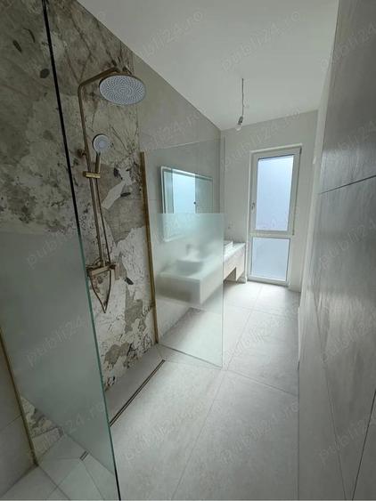 Vand cas in Timisoara zona Lipovei - 2