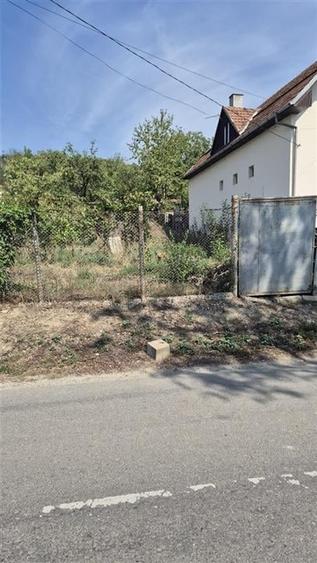 RECO Teren intravilan in Oradea - 1