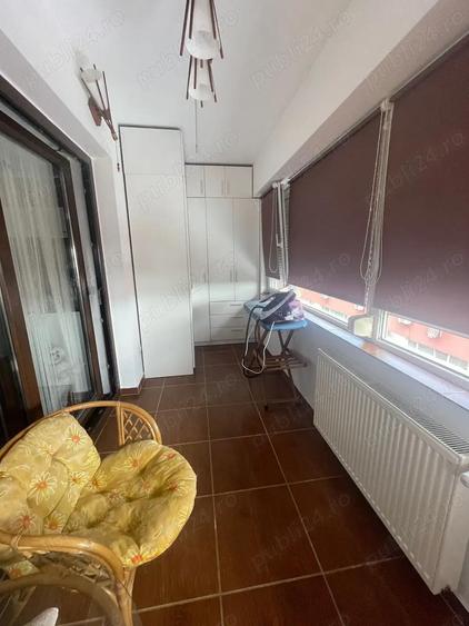 Apartament de LUX 3 camere | 88 mp utili | Zona Euromaterna - 16