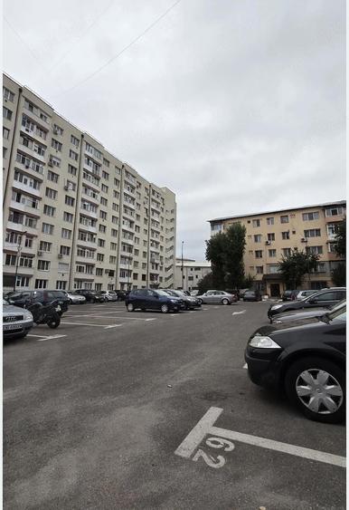 Inchiriez garsoniera confort 1 micro 9 - 8