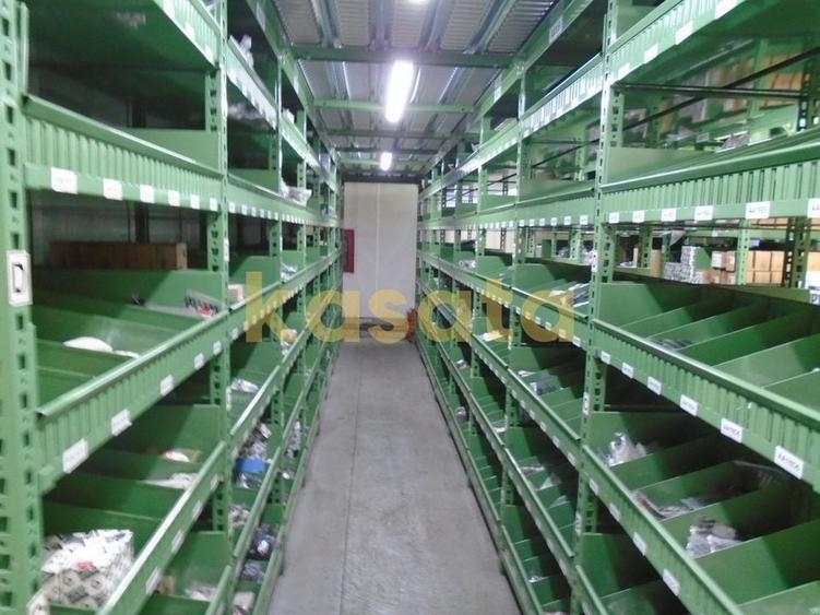 OPORTUNITATE | TEREN | HALE - 11