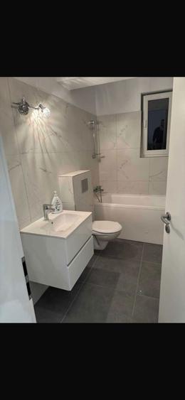 inchiriez apartament 2 camere Otopeni - 8