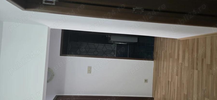 Inchiriez apartament cu doua camere in Ludu? - 3