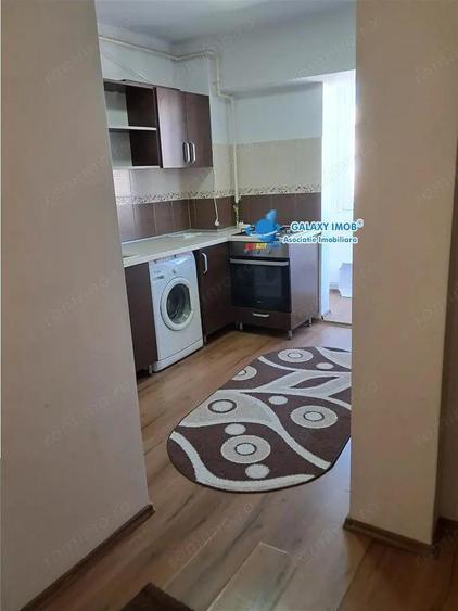 de inchiriat gars 42 mp fratii golesti la cheie - 8