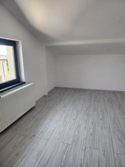 Individuala 6 camere/ P+1E+M /Bragadiru zona Ghidigeni! - 4