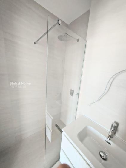 Apartament NOU 3 cam 100MP |MTM-Rond Pipera-Aviatiei |Finalizat - 11