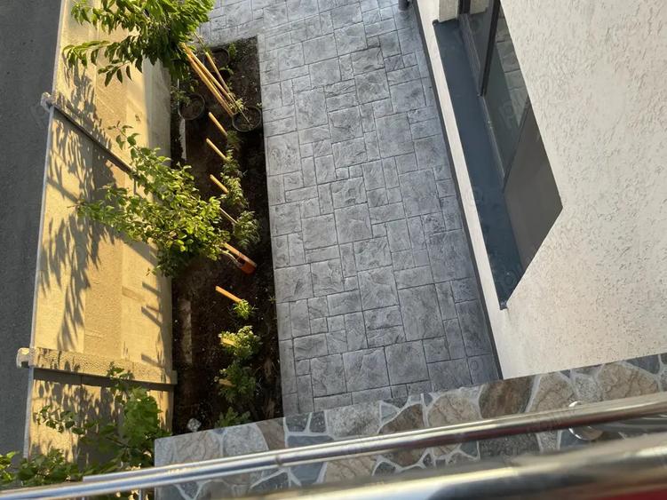 Vand CASA AN 2025 P+1+Pod inalt 360000 euro - 10