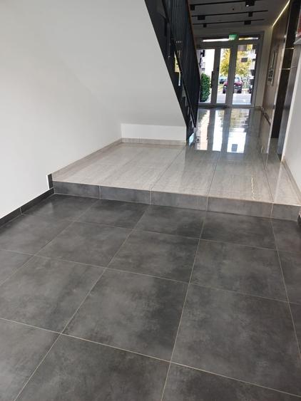 Închiriere ap. 2 camere, în bloc nou, zona Universității - 7