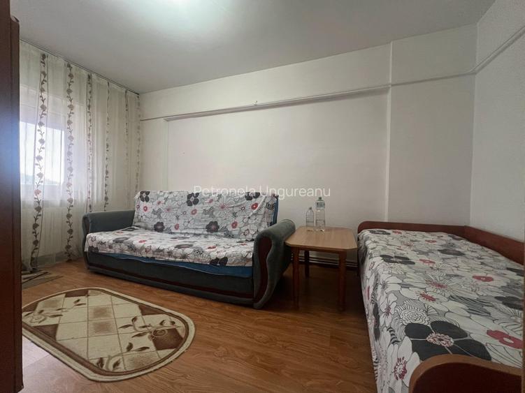Apartament decomandat de 74mp cu 3 camere, bloc pe cadre Apartament decomandat de 74mp cu 3 camere, bloc pe cadre