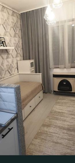 Minigarsoniera - tot confortul- Astra - 9