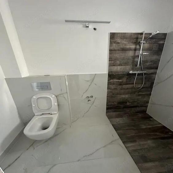 Penthouse de vanzare, cu 3 camere, 65 mp, zona Orasul Vechi - 9