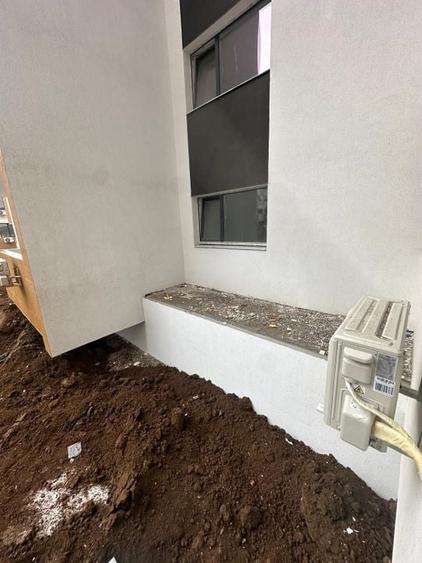 Gars cu gradina, ideal salon sau locuit! - 7