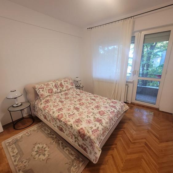 Primaverii, Maxim Gorki, renovat recent, mobilat si utilat. Prima închiriere! - 3