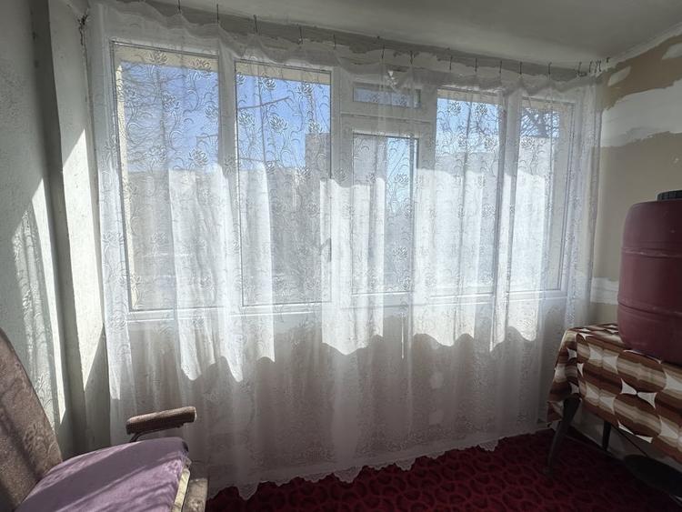 Apartament 3 camere | Piața Sudului | Ideal investiție sau locuință - 13