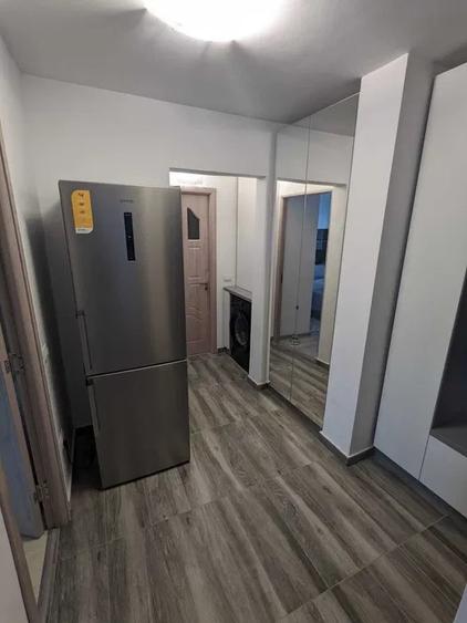 Apartament cu 2 camere, DECOMANDAT, zona Galata-Lidl - 5