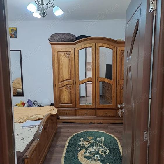 Casa de vanzare Vadu Pasii - 7