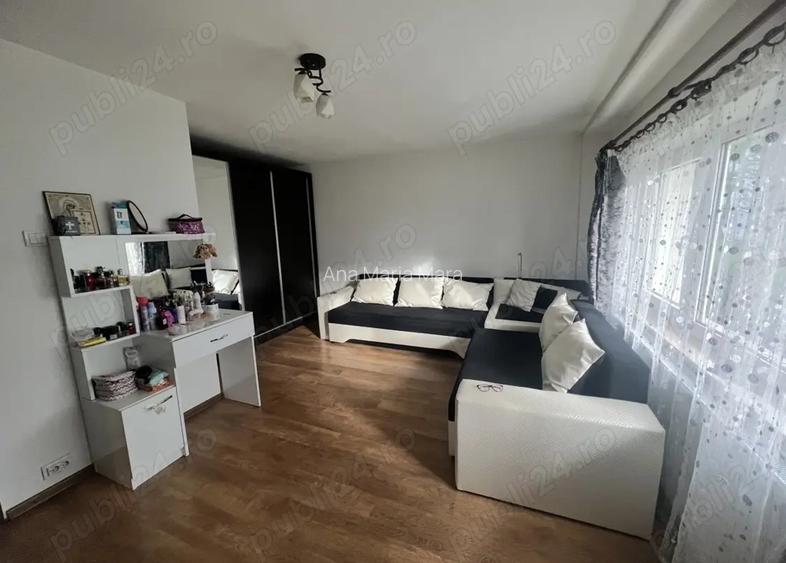 Inchiriez garsoniera in zona Prundu Inchiriez garsoniera in zona Prundu
