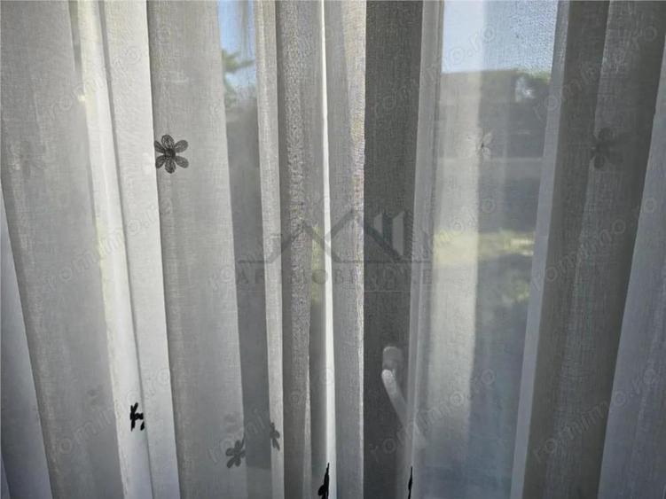 Apartament 1 camere Cug, Soseaua Nicolina - 6