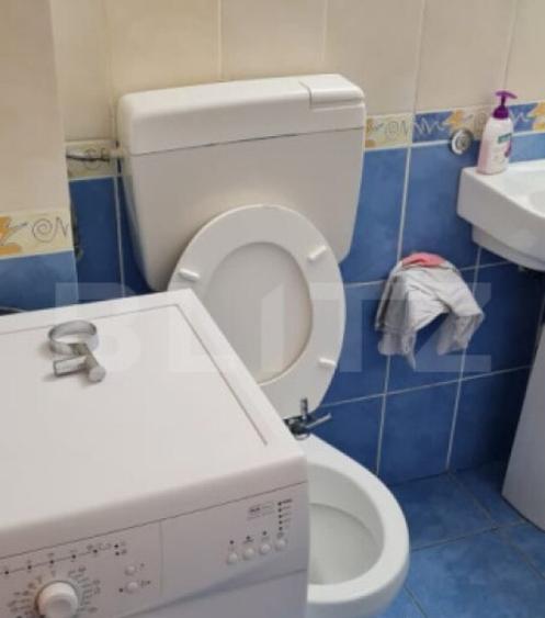 Apartament premium in zona Rivus | Balcon | Investi?ie ide - 3