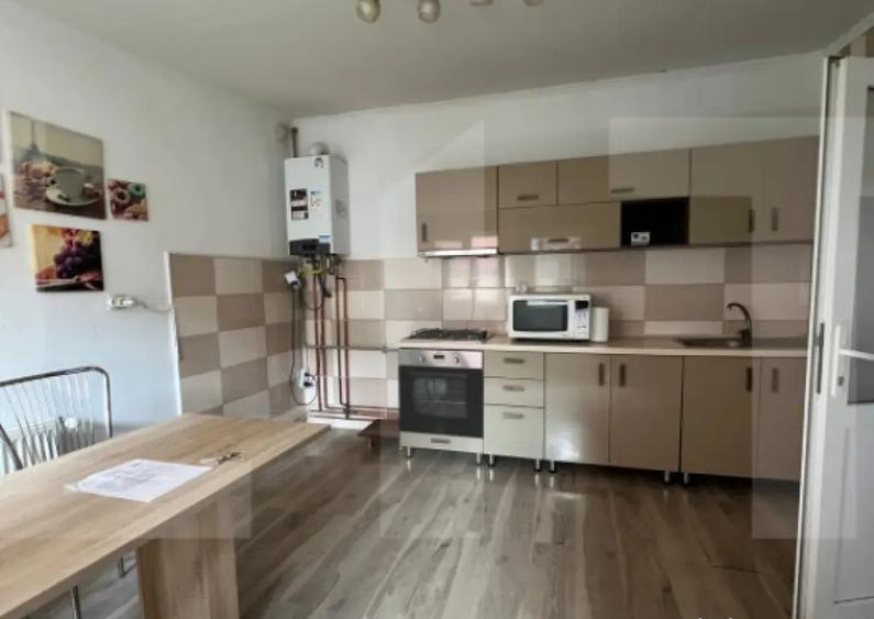 Casa de vanzare, 158 mp, zona Ronat - 3