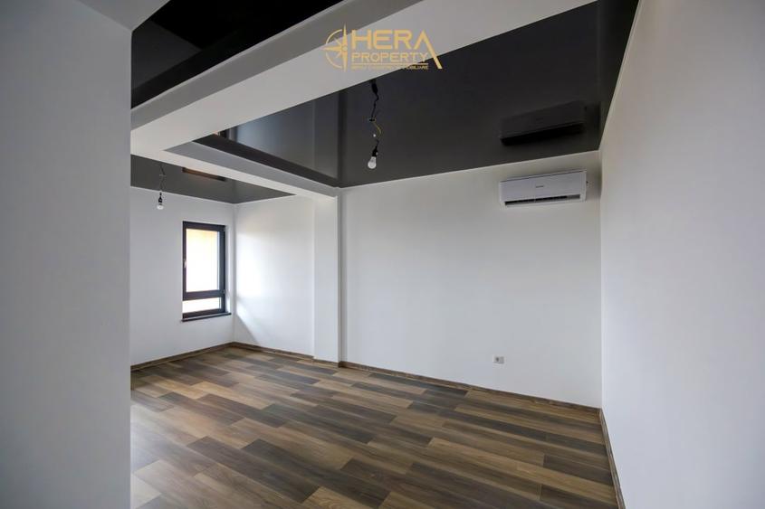 Apartament Residence M17 - 20