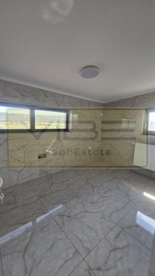 Spatiu 240mp Showroom / Magazin Industrial / Piese etc - 21