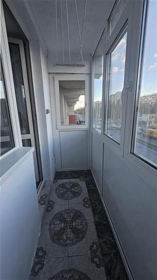 Berceni-Brancovenu-Nitu Vasile, apartament 3 camere - 11