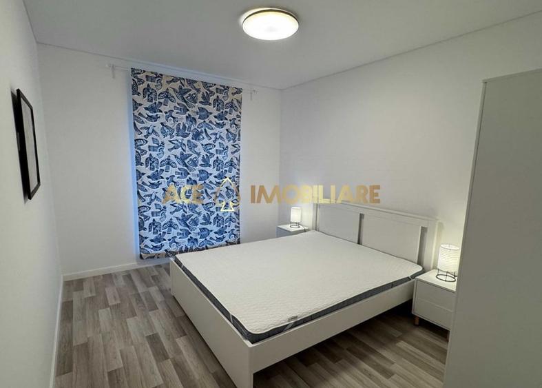 2 Camere de inchiriat | Berceni | Pet Friendly | Prima Inchirere - 2