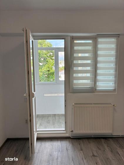Apartament de inchiriat 3 camere renovat | Ultracentral, Campina - 7