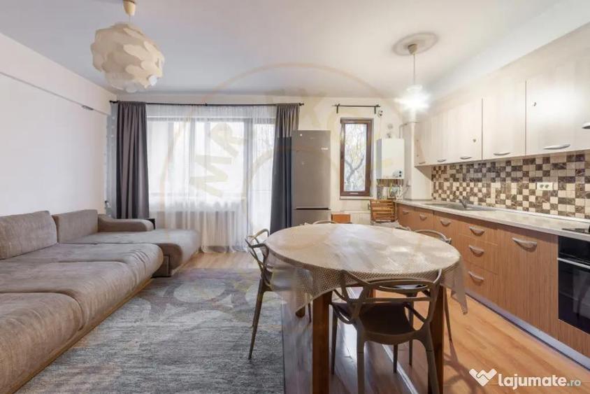 Apartament 2 camere, bloc 2014- rate fara dobanda direct la - 3