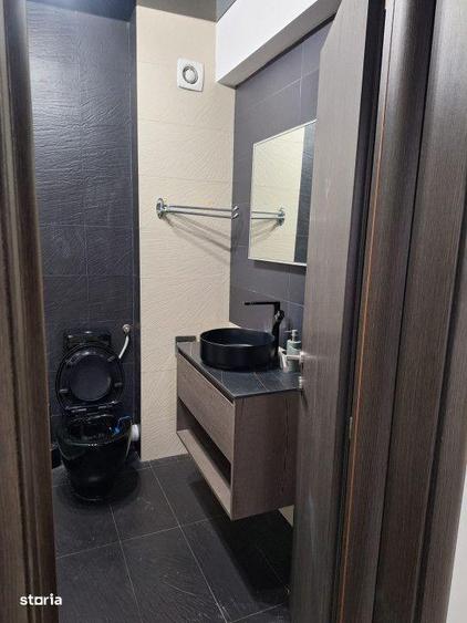 STUDIO | MAMAIA SAT | TERMEN LUNG - 2