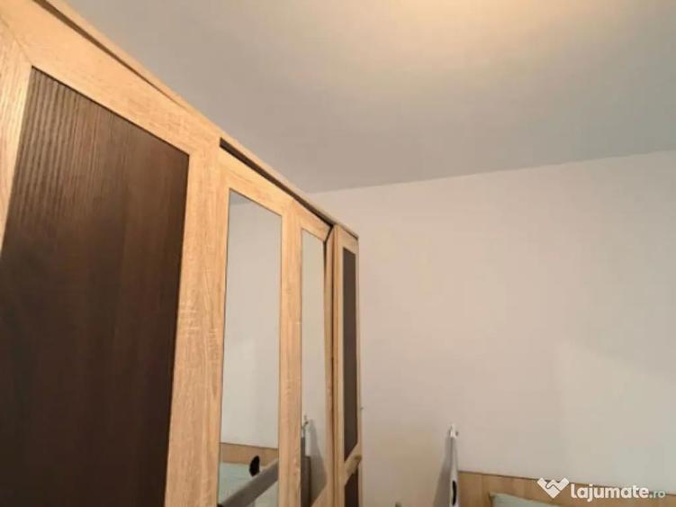 Oportunitate! Apartament 2 camere de vanzare, situat in zona - 7