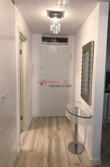 Decebal, Calea Calarasilor, Metrou,Centrala - 2