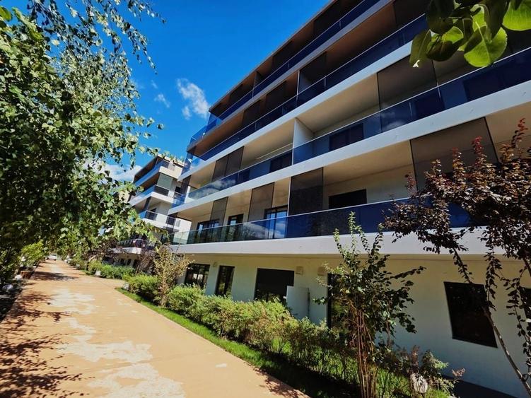 Grand Park Pipera | Erou Iancu Nicolae - 28