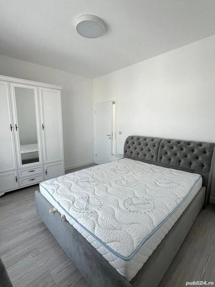 De inchiriat apartament 3 camere modern Dumbravi?a Ikea - 5