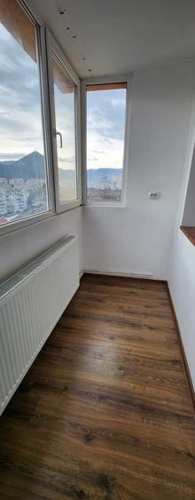 Apartament 2 camere, Vlahuta, circular, etaj 9/10, beci, insorit, luminos ! - 5