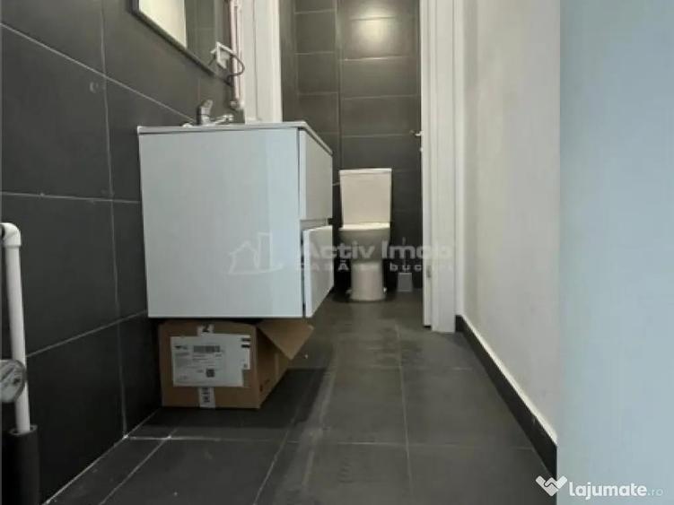 SPATIU DIVERSE ACTIVITATI 40MP zona CORESI - 1