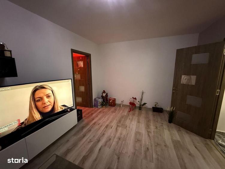 AP. 2 CAMERE BUCURESTII NOI, MODERN, BUCATARIE INCHISA, COMISION 0% - 3