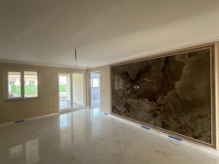 Duplex calea aradului - 1