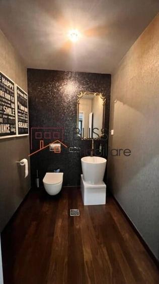 Casă / Vilă 6 camere în zona Iancu Nicolae - 7