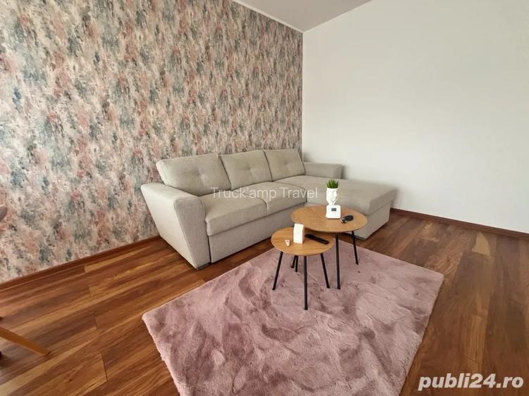 2 camere de inchiriat 2 camere de inchiriat