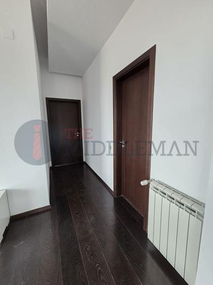 Apartament 4 camere, 190 mp | Zonă premium lângă Herăstrău - 35