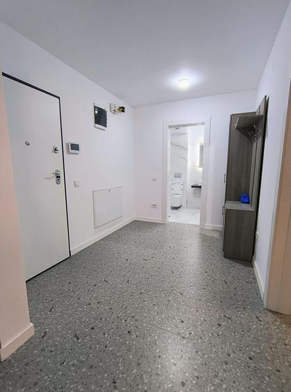 Bucurestii Noi- Laminorului- Laromet - 6